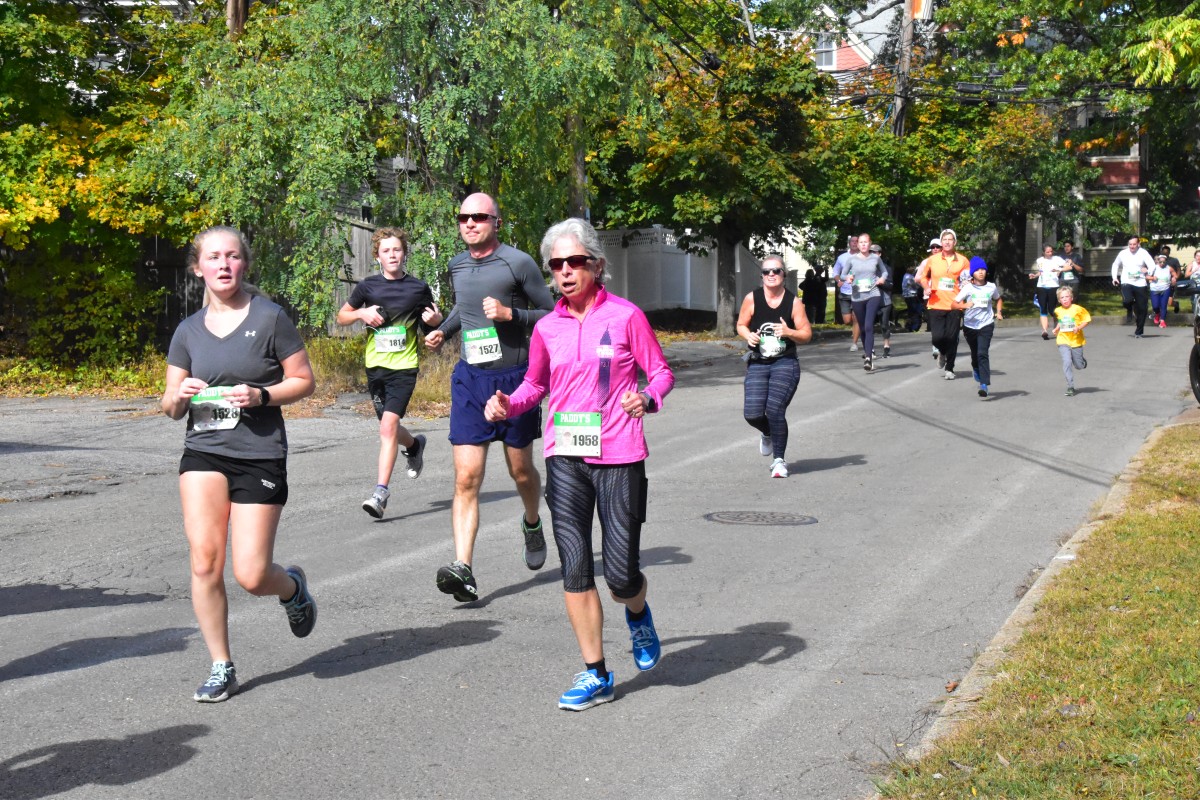 191020 - 456.jpg  (352.5 Kb)