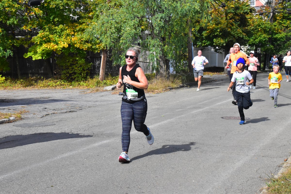 191020 - 457.jpg  (337.2 Kb)