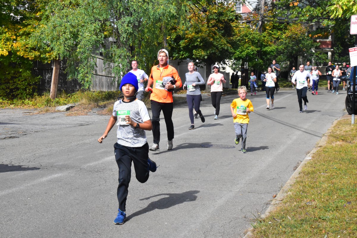 191020 - 458.jpg  (355.9 Kb)