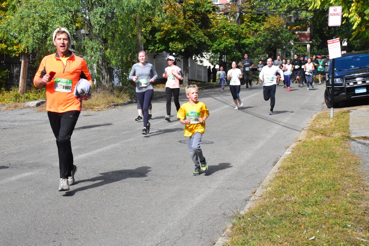 191020 - 459.jpg  (349.6 Kb)