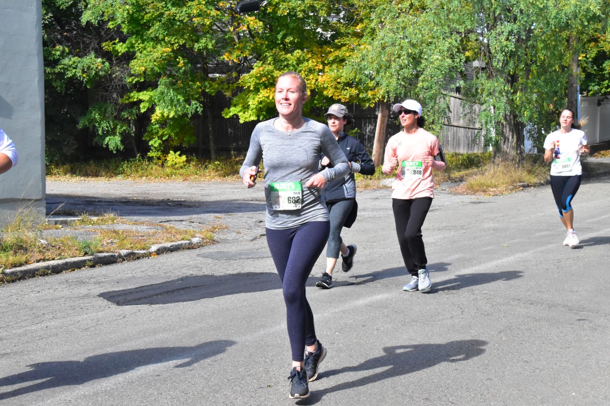 191020 - 460.jpg  (337.1 Kb)