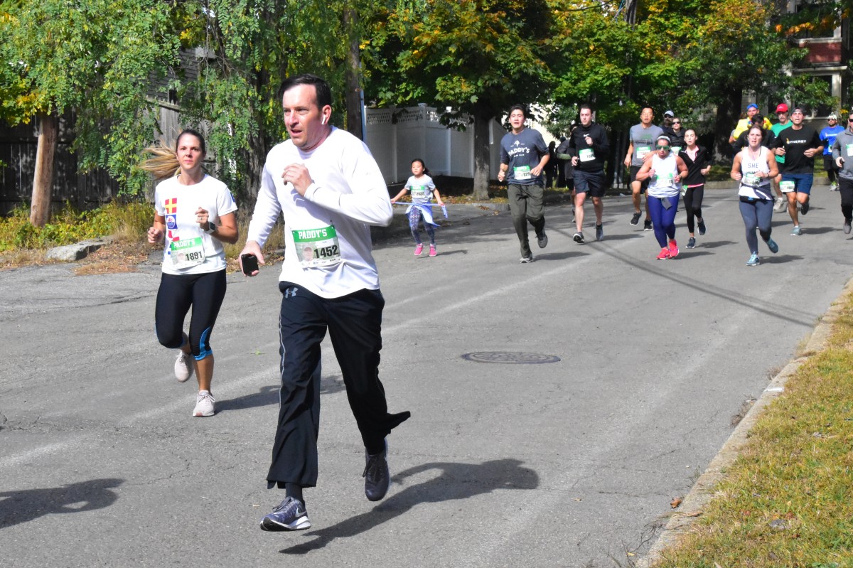 191020 - 461.jpg  (300.4 Kb)