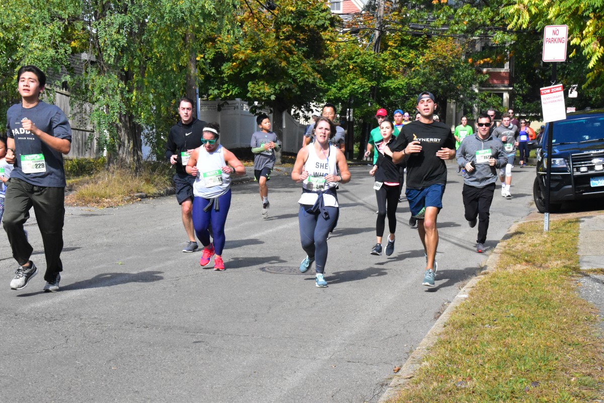 191020 - 462.jpg  (354.4 Kb)