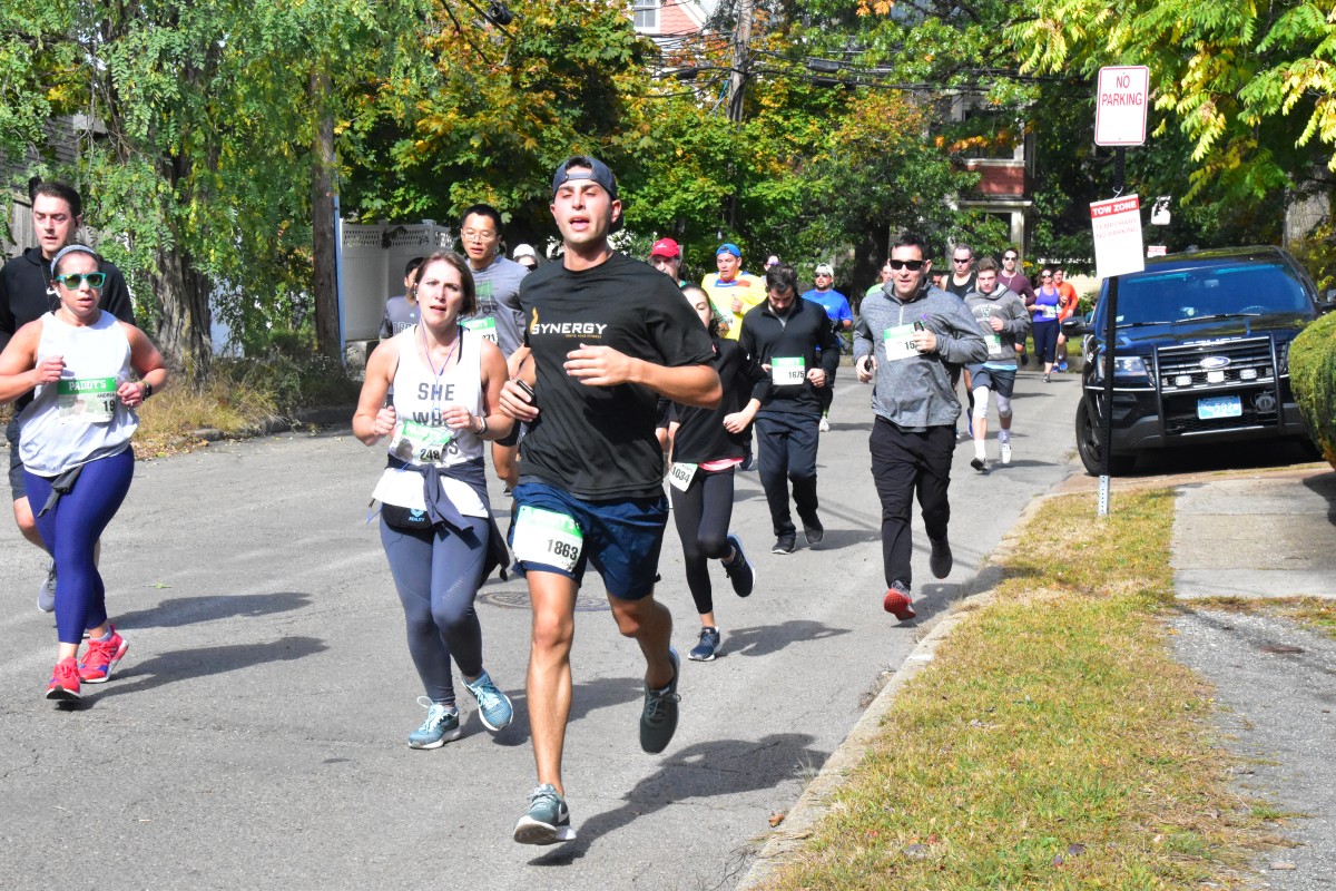 191020 - 463.jpg  (369.4 Kb)