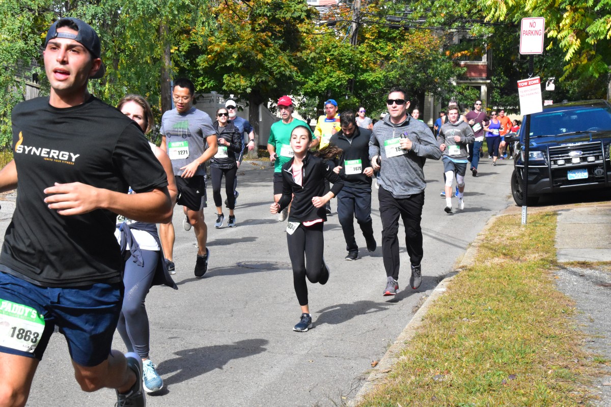 191020 - 464.jpg  (348.8 Kb)