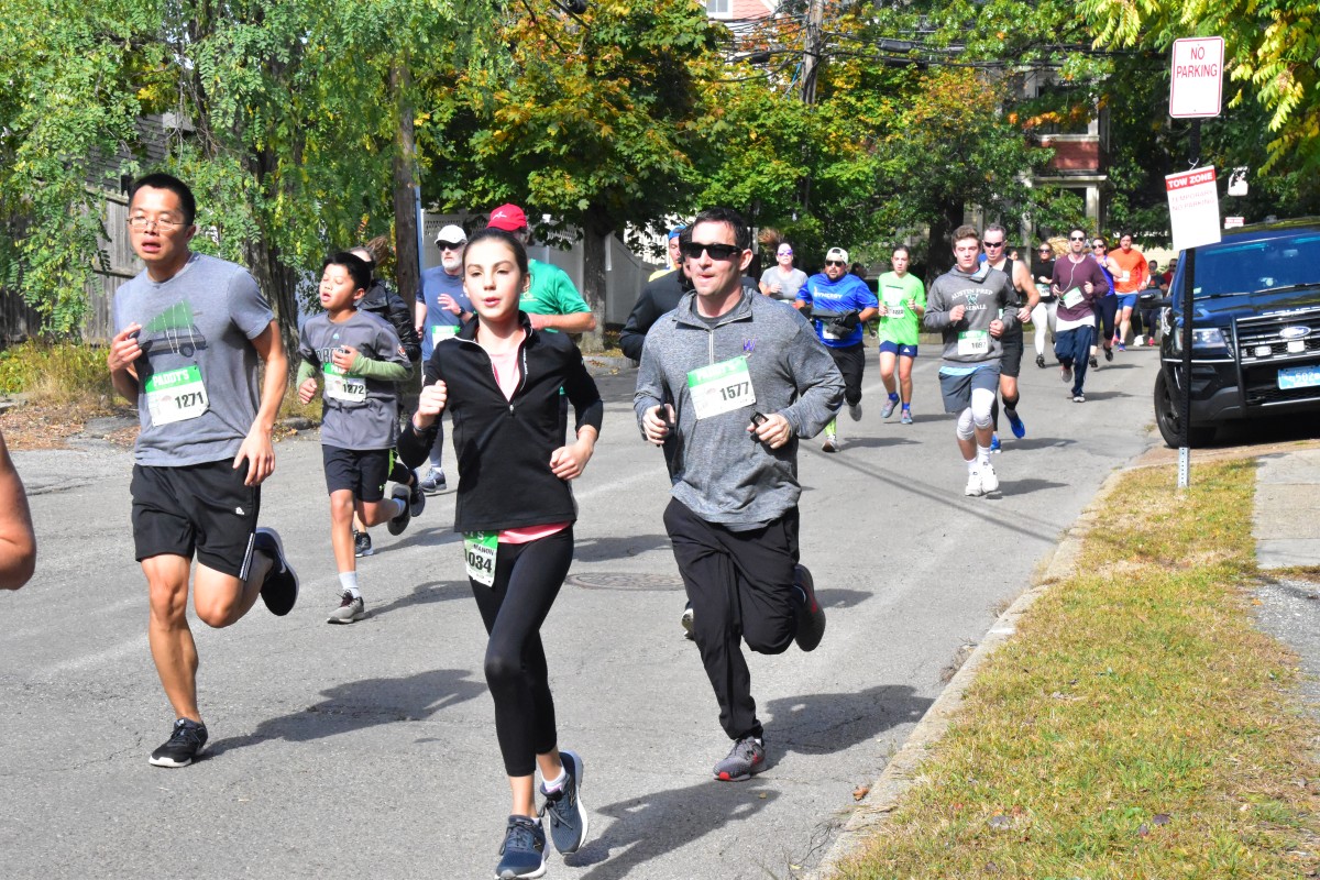 191020 - 465.jpg  (368.0 Kb)