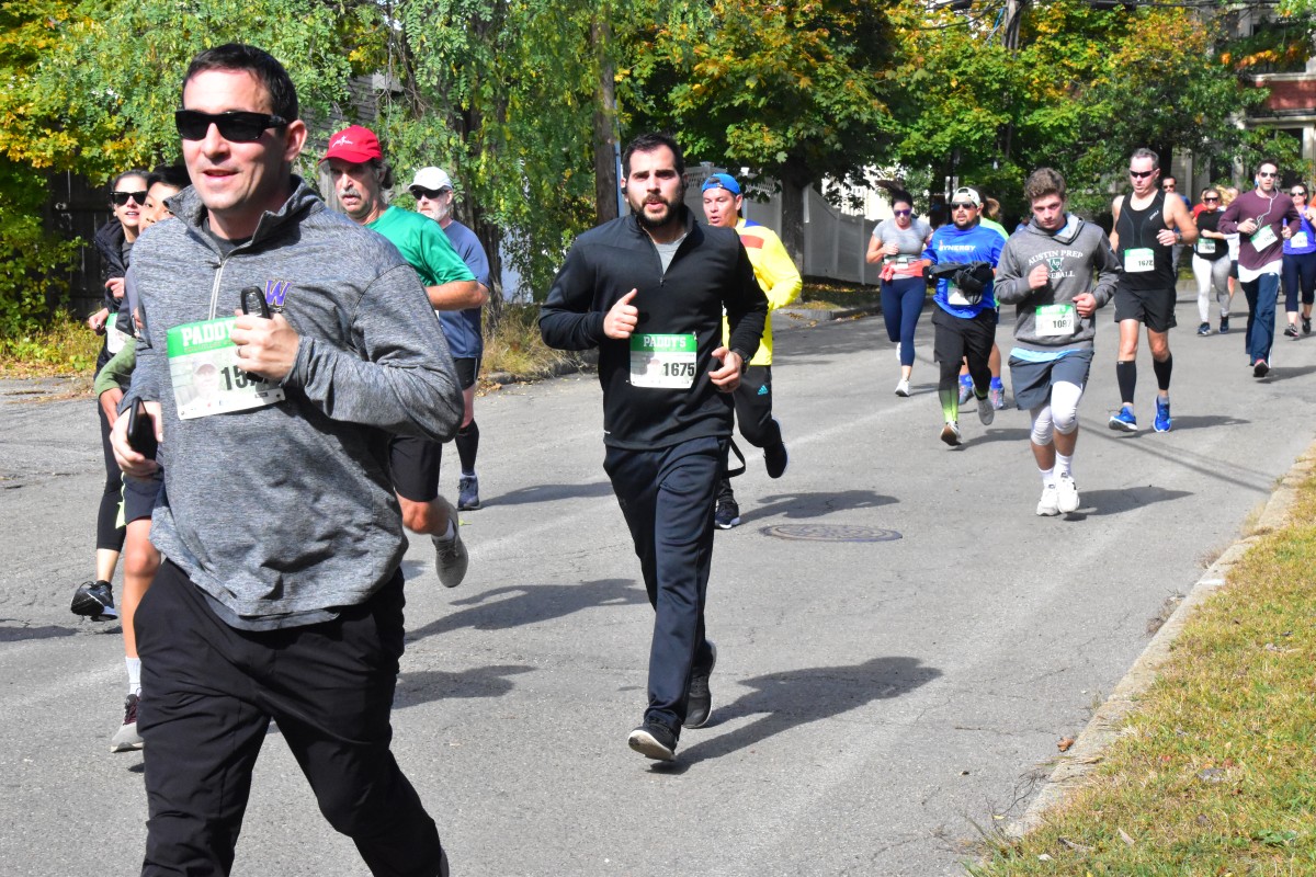 191020 - 466.jpg  (336.2 Kb)