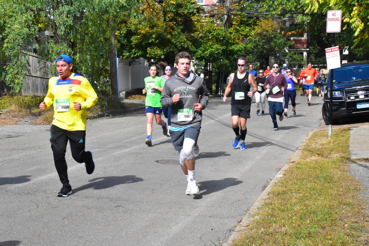 191020 - 467.jpg  (350.8 Kb)