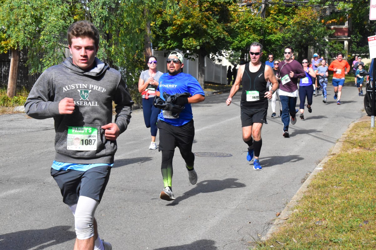 191020 - 468.jpg  (340.4 Kb)