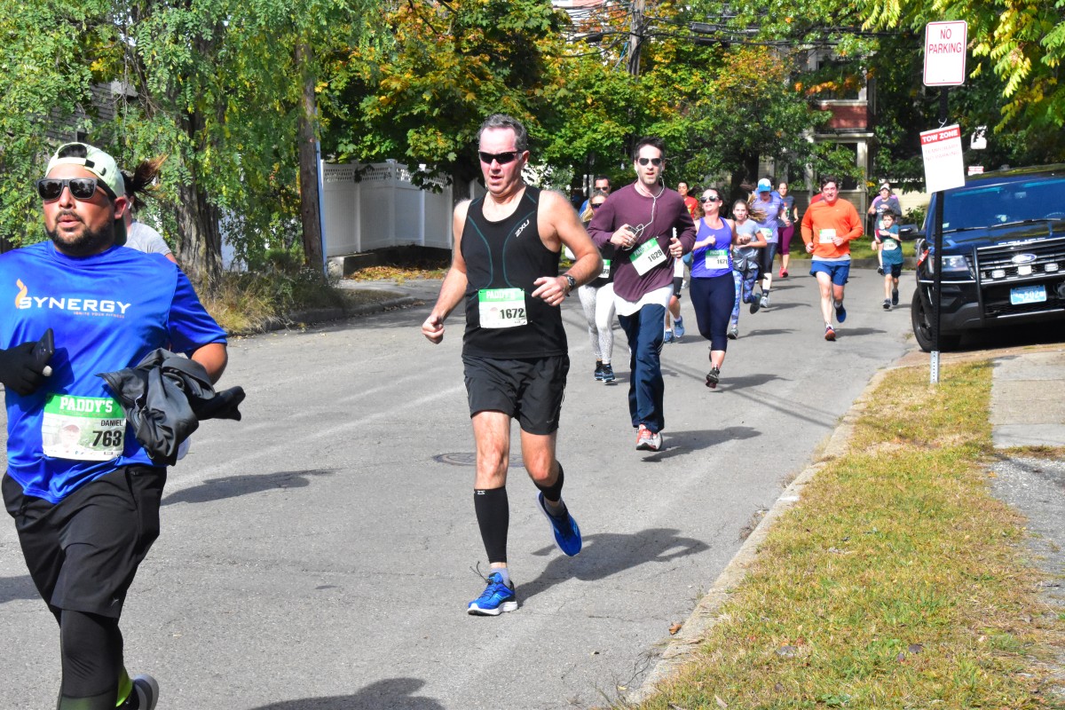 191020 - 469.jpg  (350.8 Kb)