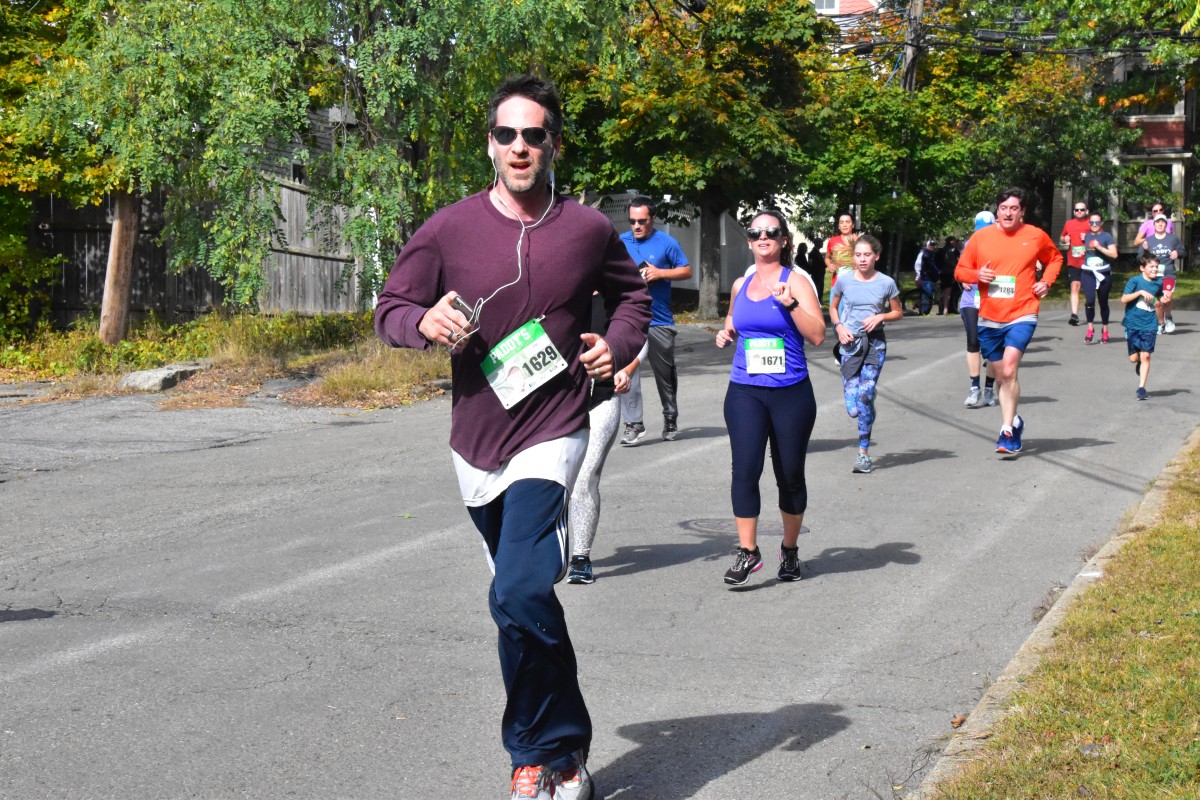 191020 - 470.jpg  (330.5 Kb)