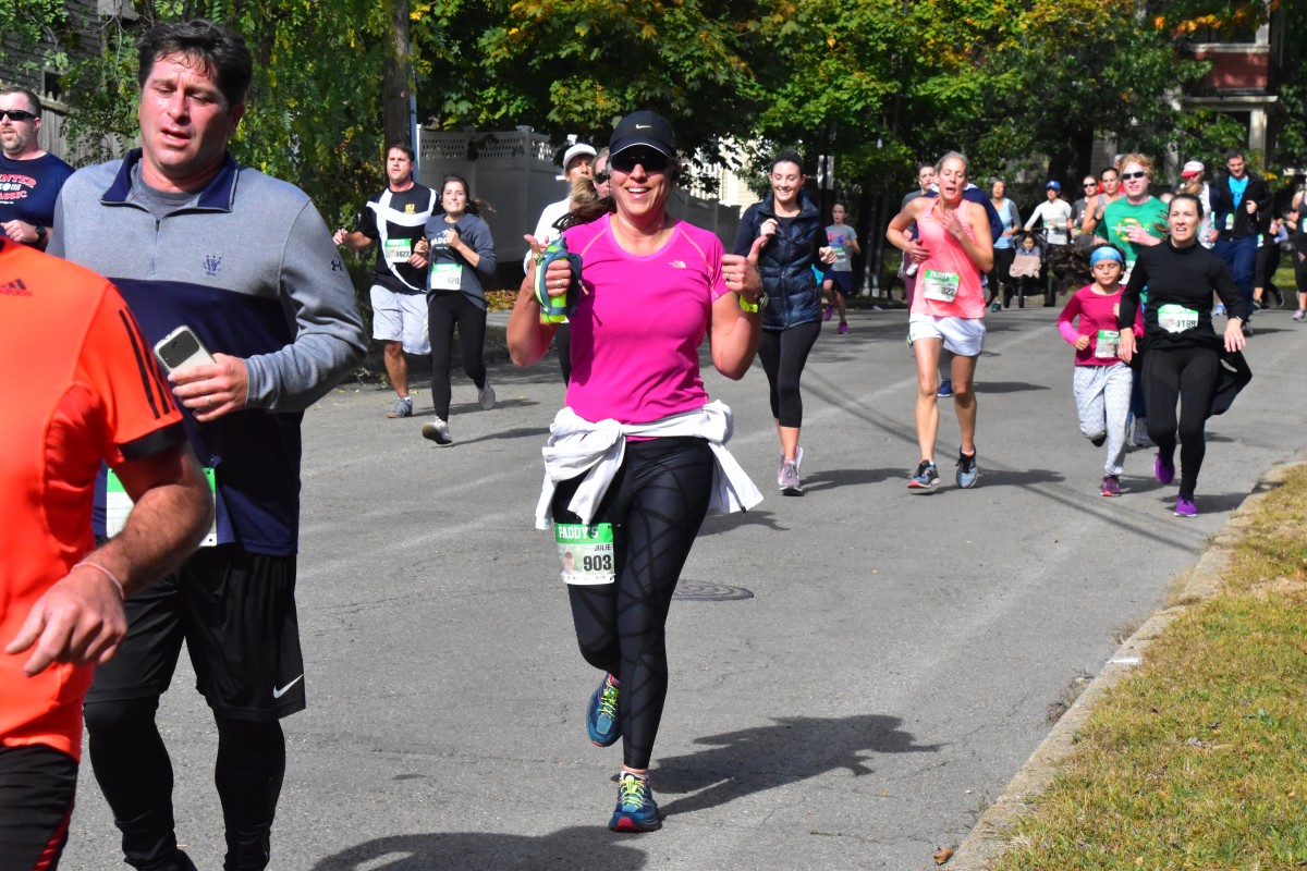 191020 - 482.jpg  (285.3 Kb)