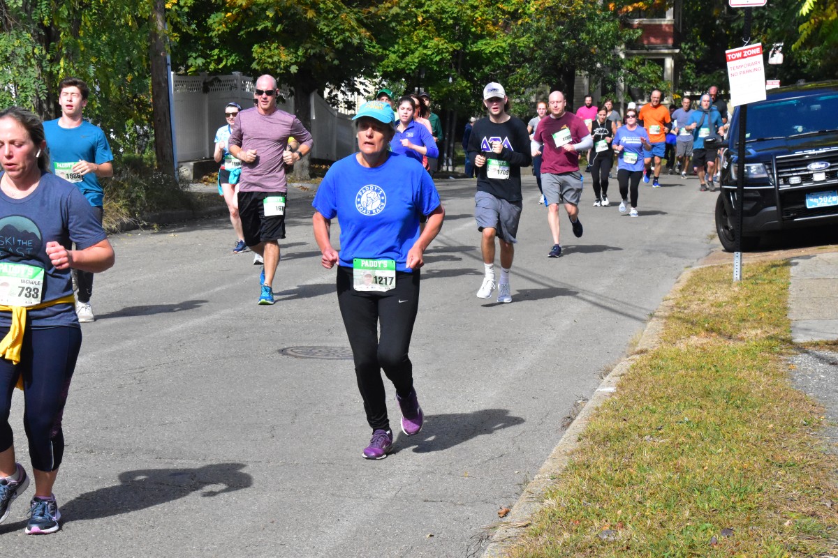 191020 - 506.jpg  (329.4 Kb)