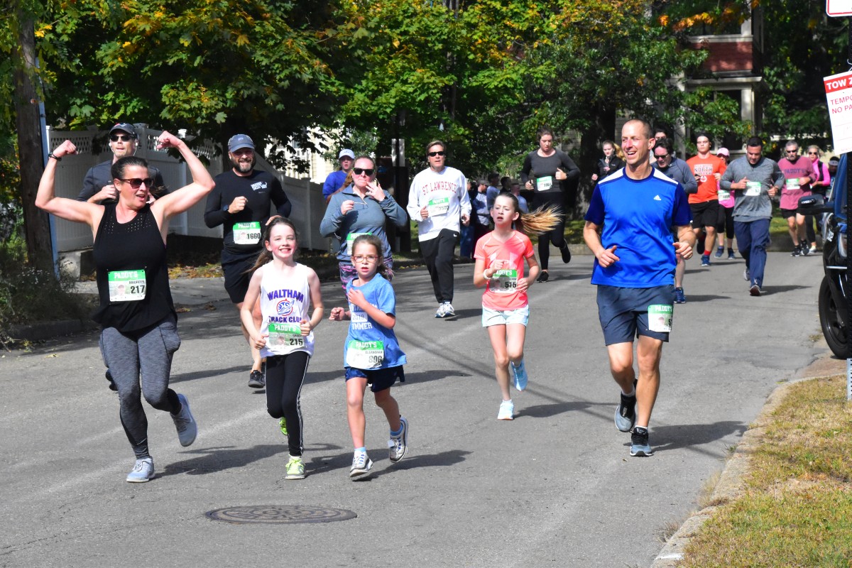 191020 - 518.jpg  (307.5 Kb)