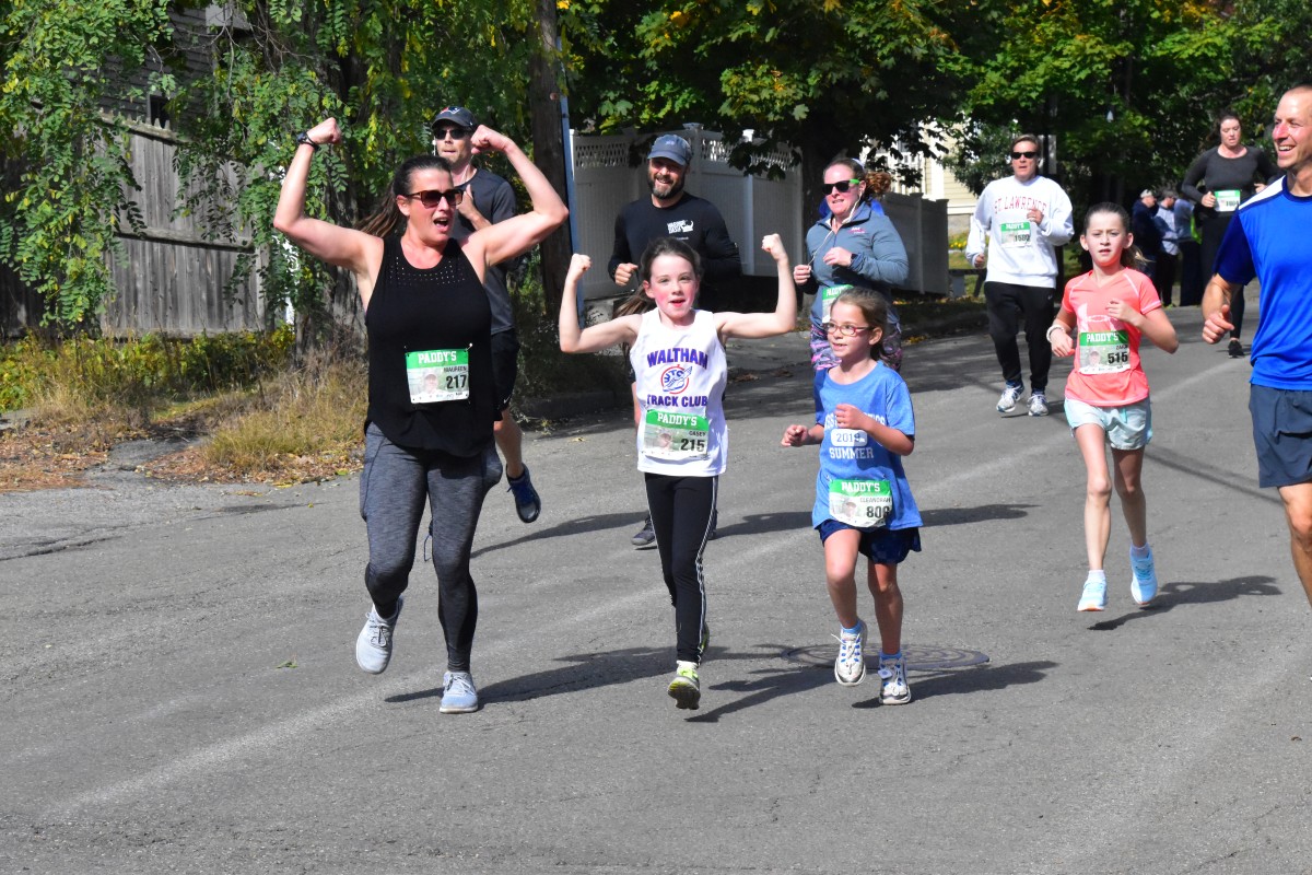 191020 - 519.jpg  (302.8 Kb)