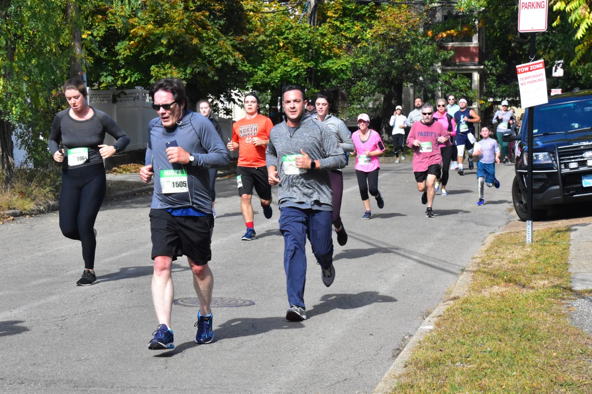 191020 - 523.jpg  (341.9 Kb)