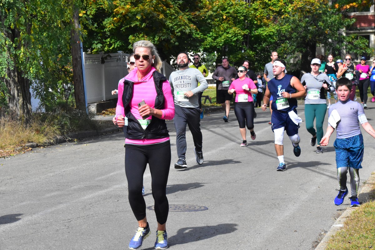 191020 - 526.jpg  (318.4 Kb)