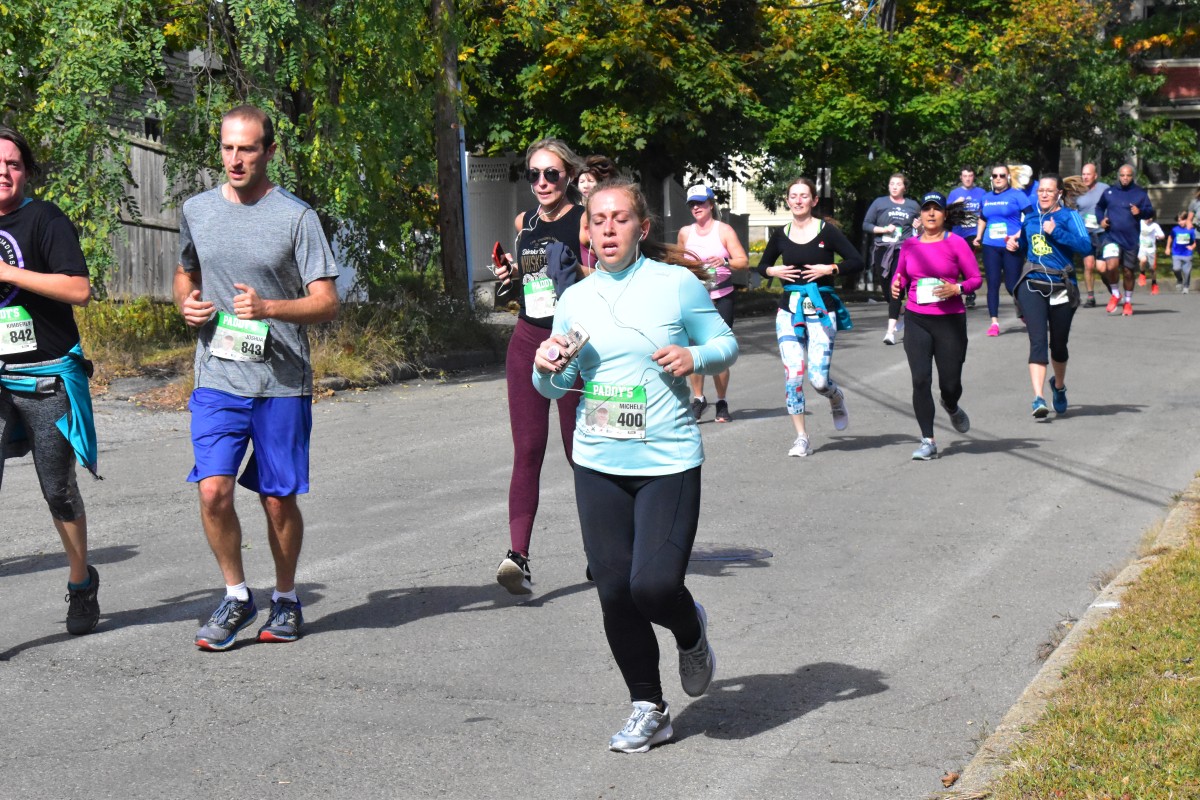 191020 - 529.jpg  (313.6 Kb)