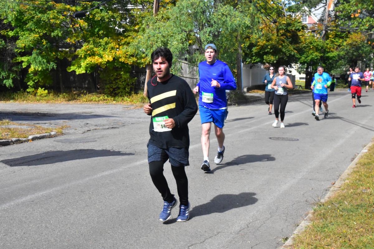 191020 - 539.jpg  (291.3 Kb)