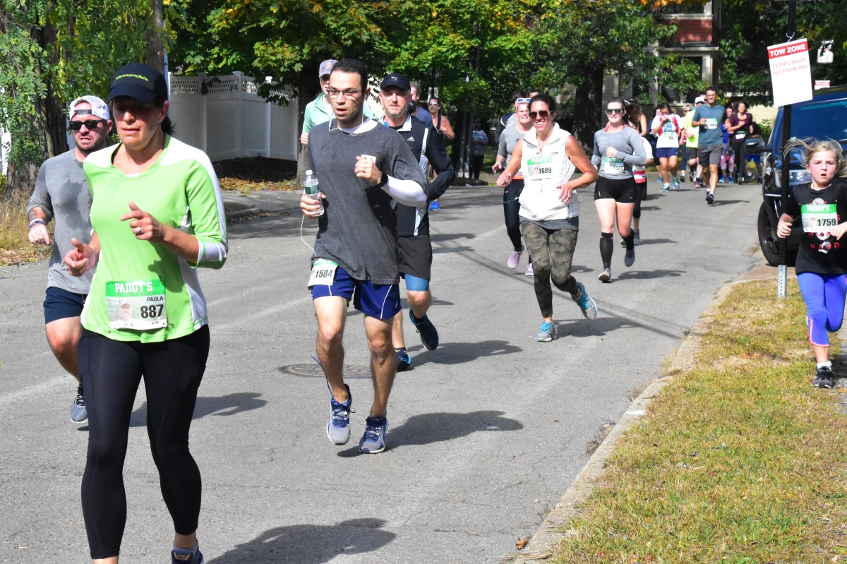 191020 - 545.jpg  (315.0 Kb)