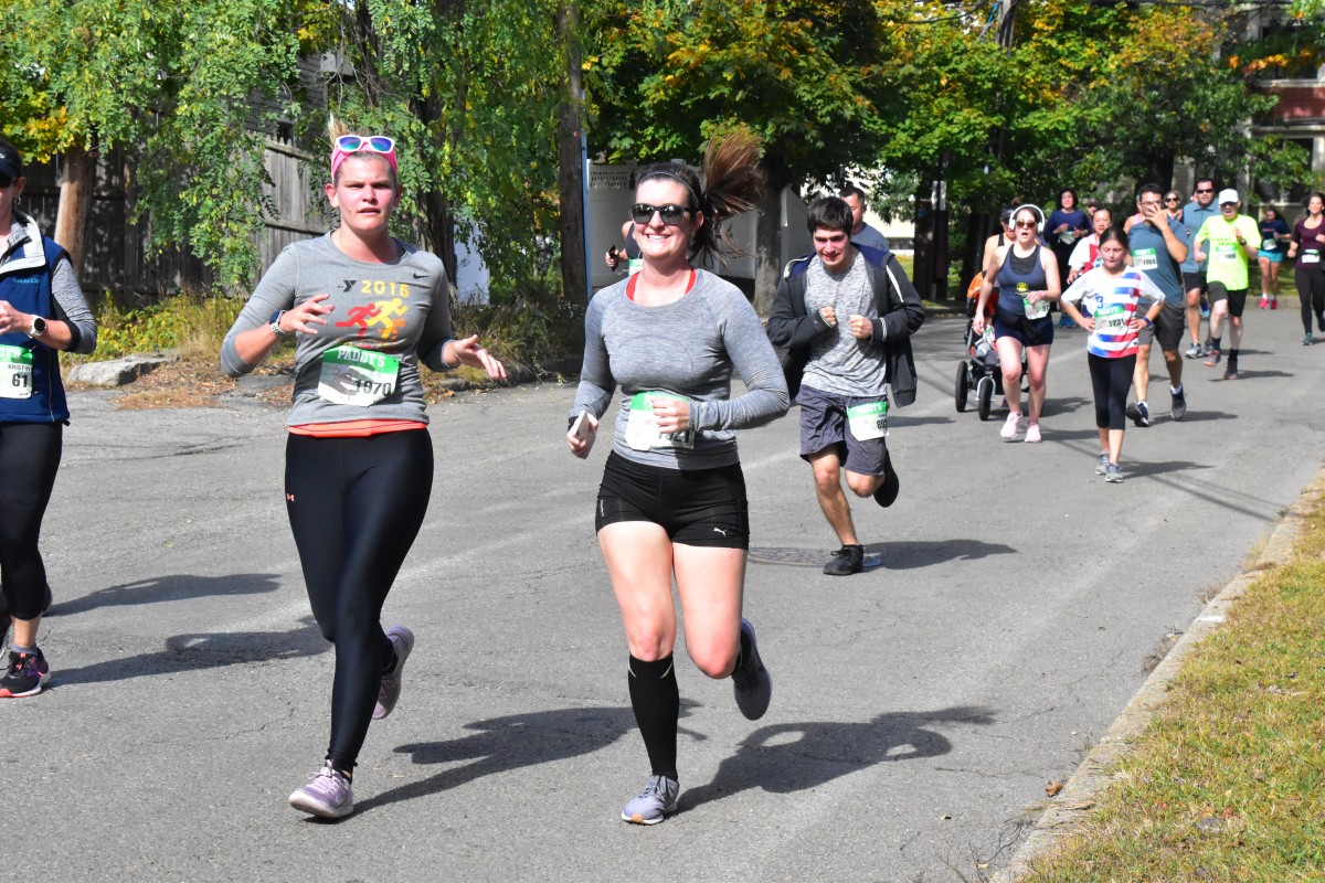 191020 - 549.jpg  (330.0 Kb)