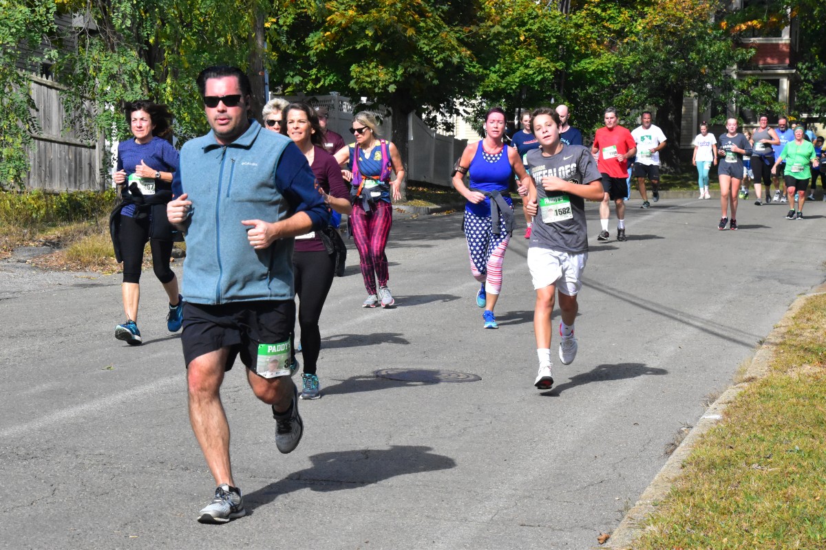 191020 - 555.jpg  (334.3 Kb)