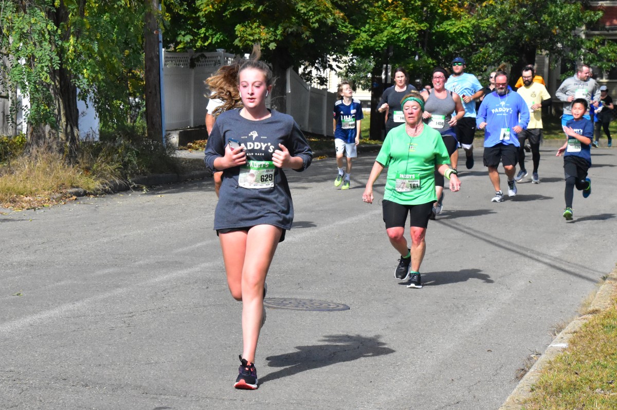 191020 - 562.jpg  (296.5 Kb)