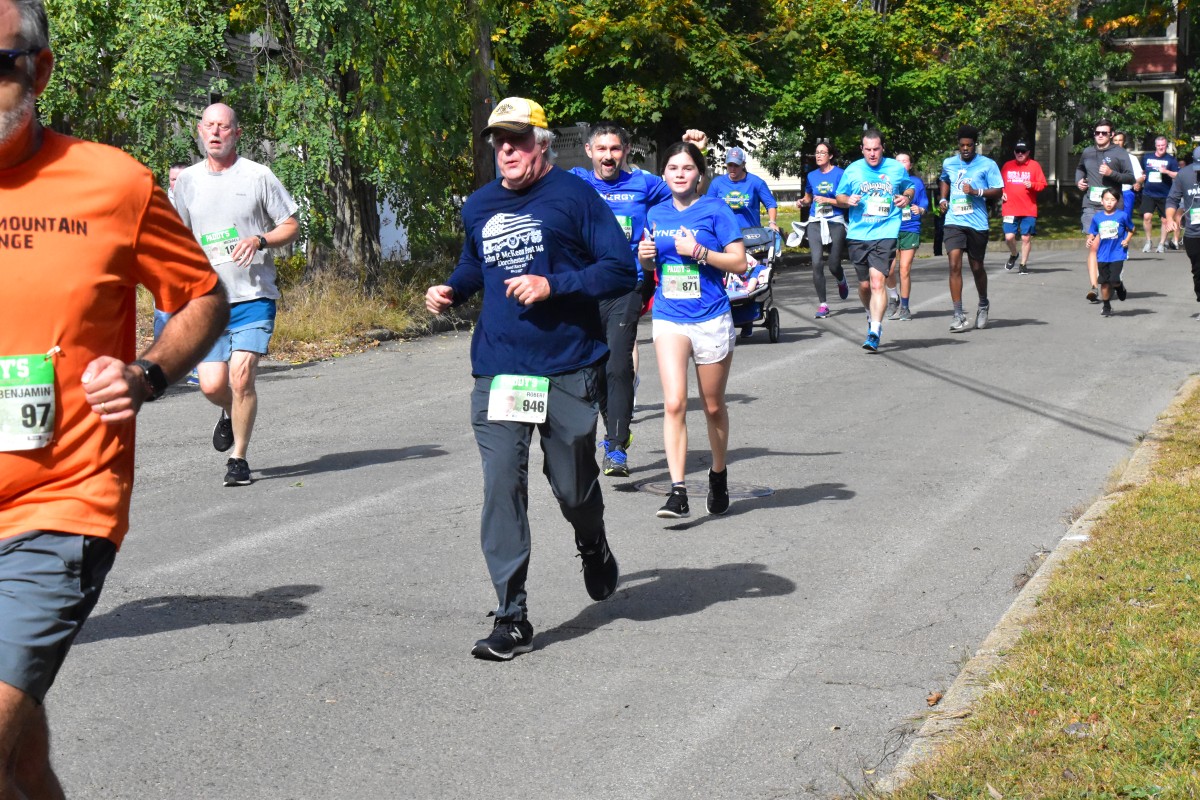 191020 - 575.jpg  (332.8 Kb)