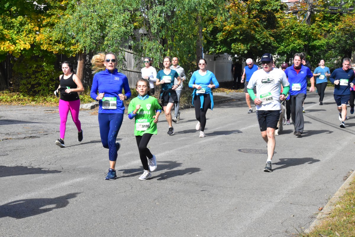 191020 - 618.jpg  (351.0 Kb)