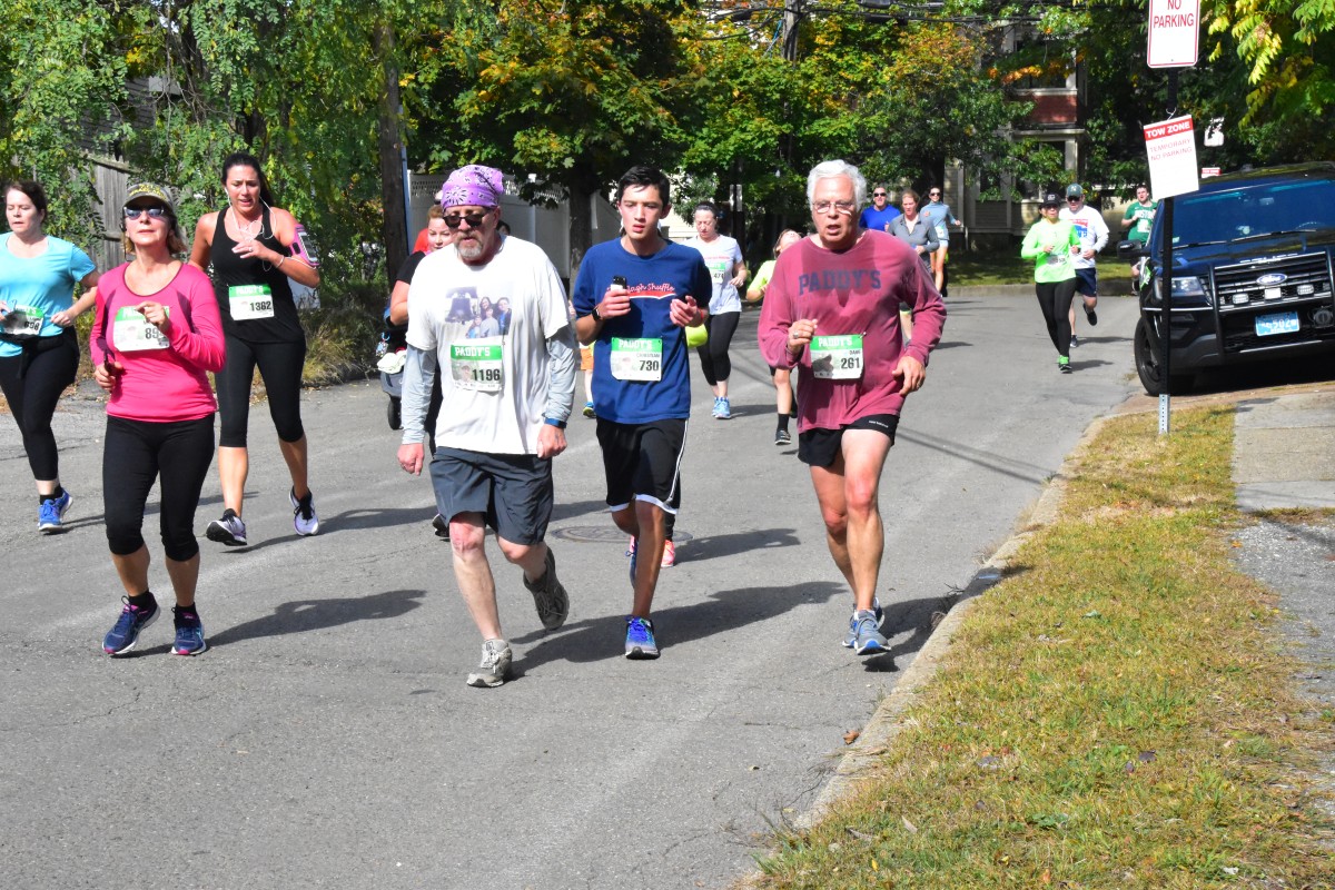 191020 - 631.jpg  (349.7 Kb)