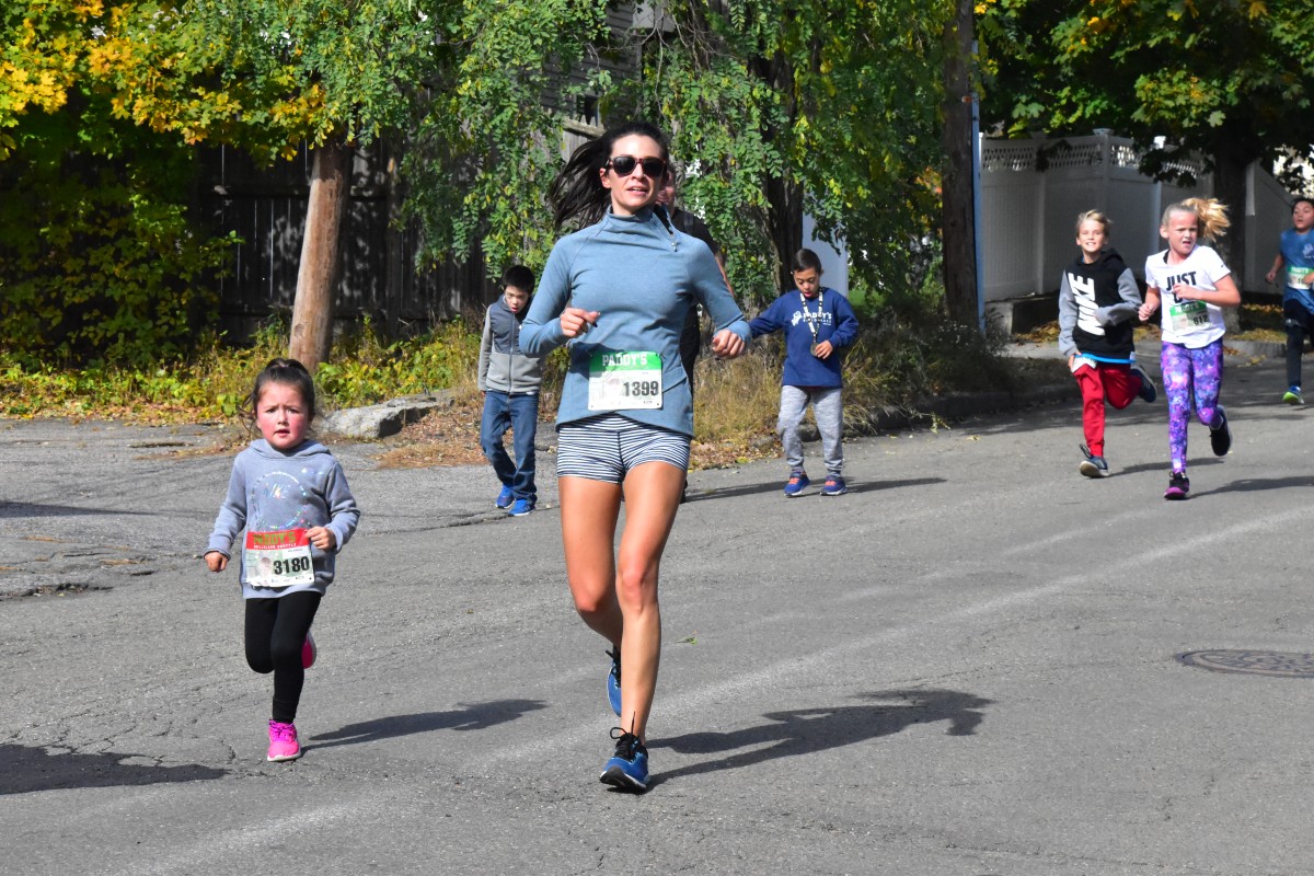 191020 - 637.jpg  (309.4 Kb)