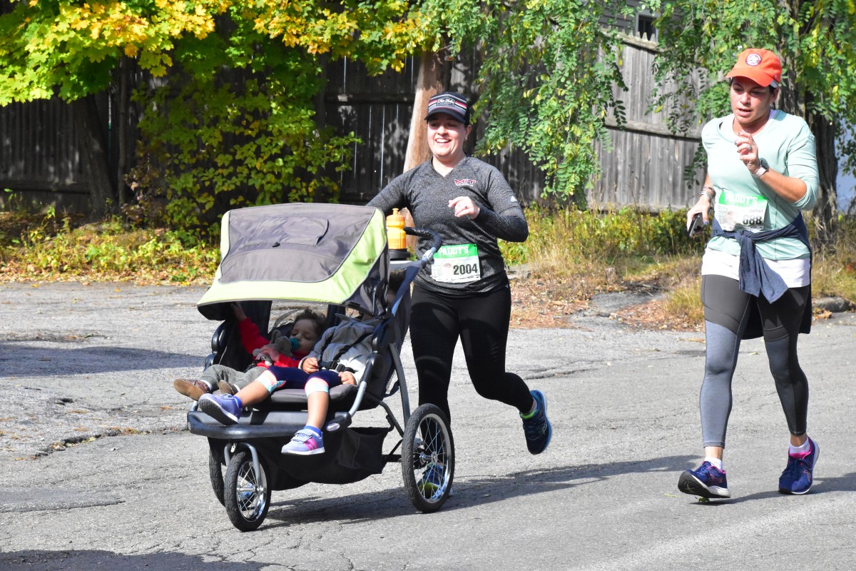 191020 - 712.jpg  (332.4 Kb)