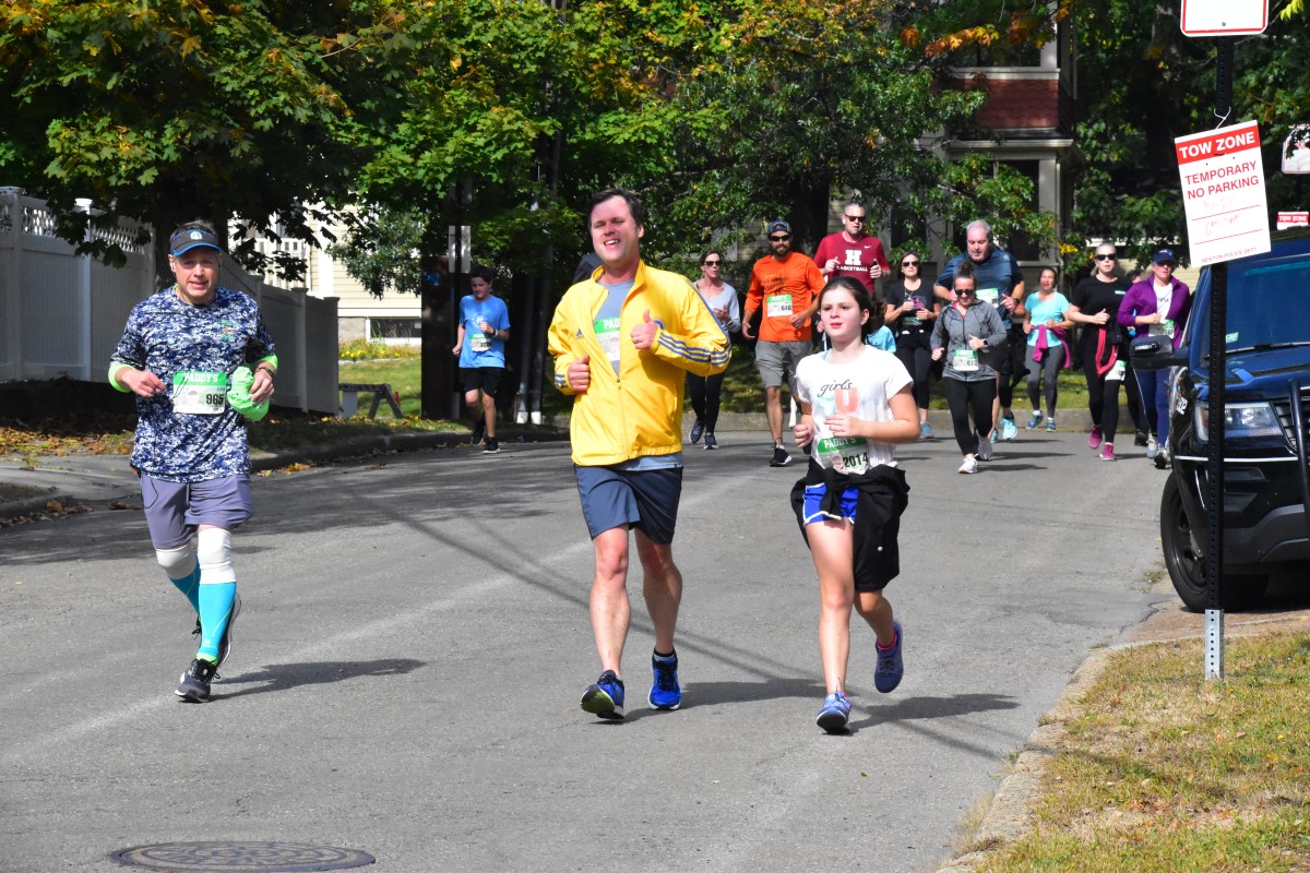 191020 - 720.jpg  (318.8 Kb)