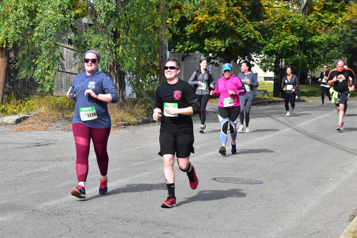 191020 - 739.jpg  (323.1 Kb)