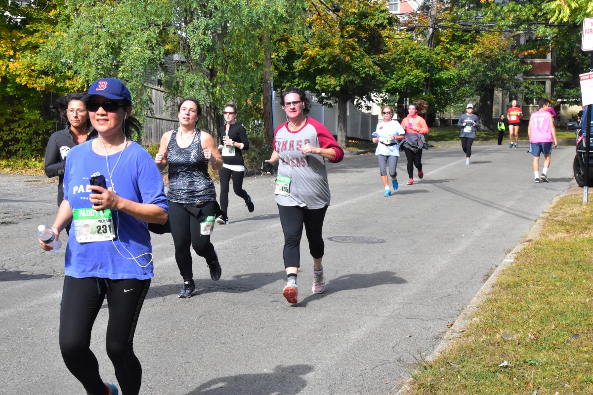 191020 - 743.jpg  (345.7 Kb)