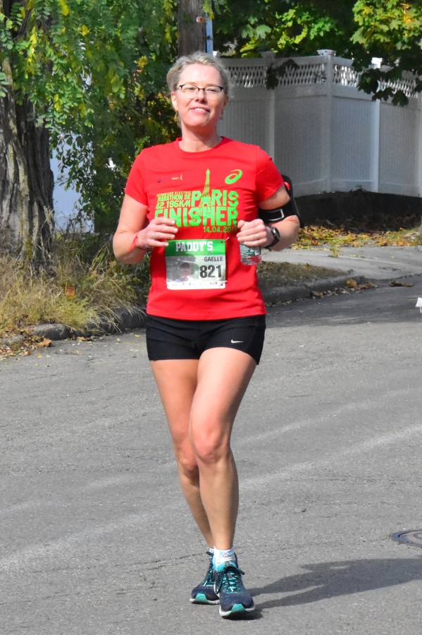 191020 - 747.jpg  (153.8 Kb)