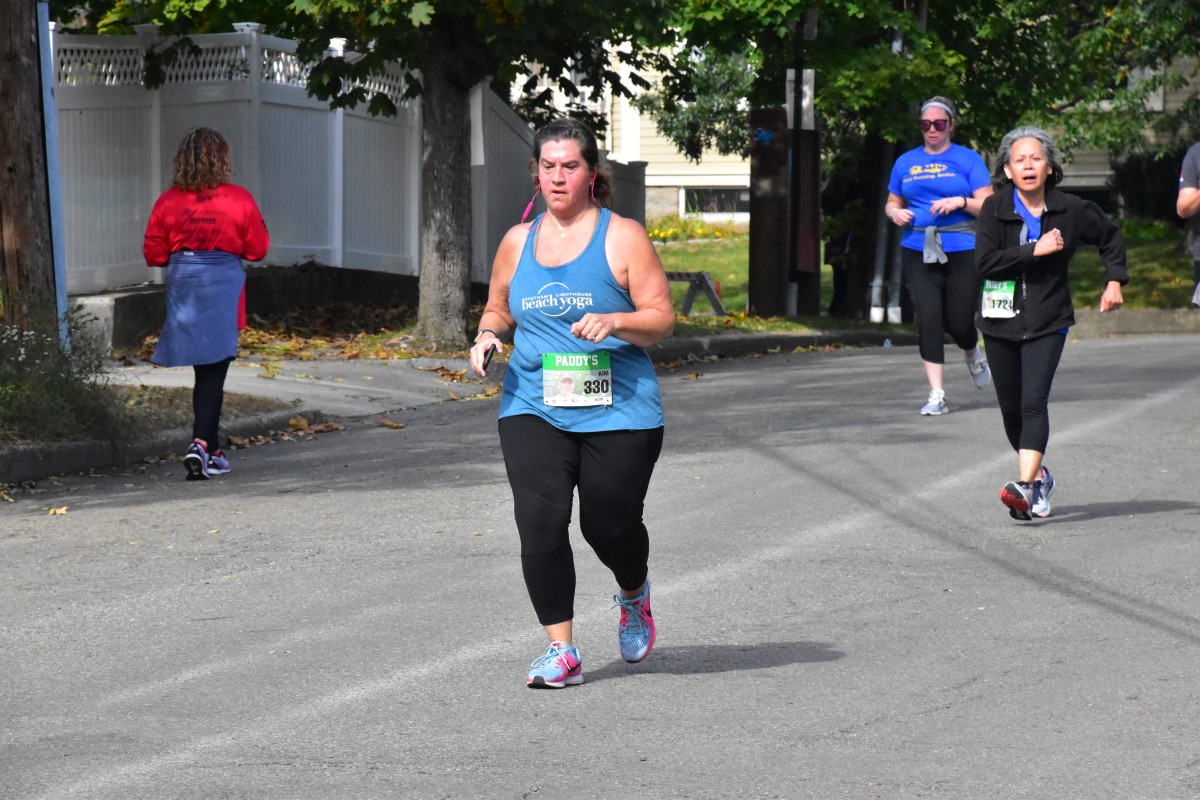 191020 - 791.jpg  (237.9 Kb)