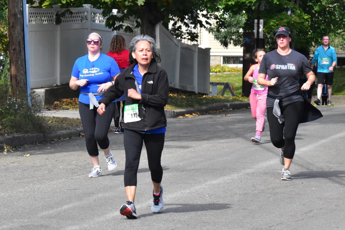 191020 - 792.jpg  (253.0 Kb)