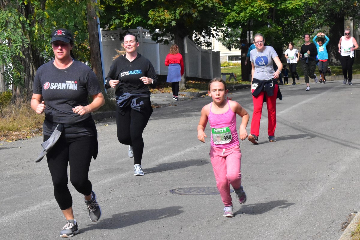 191020 - 793.jpg  (268.9 Kb)