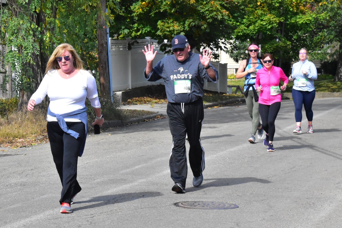 191020 - 810.jpg  (290.8 Kb)