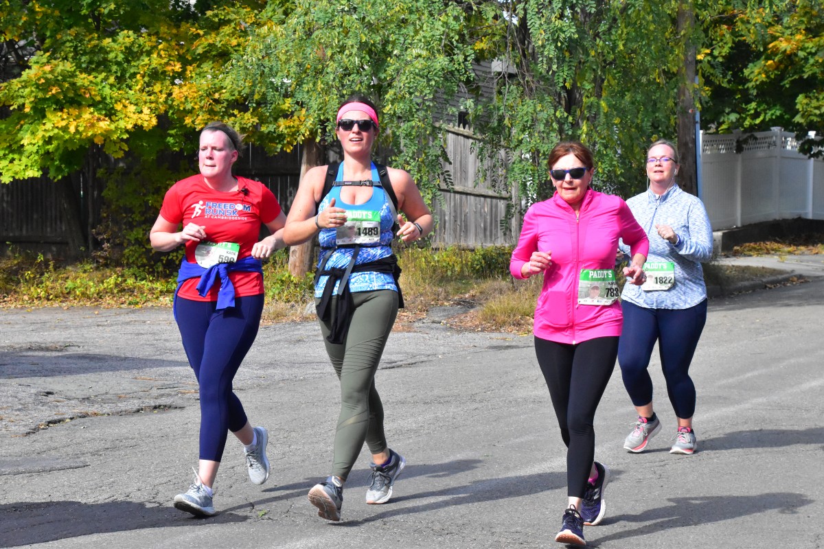 191020 - 811.jpg  (339.3 Kb)