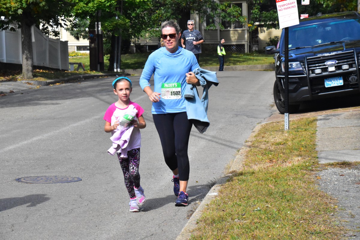 191020 - 814.jpg  (295.4 Kb)