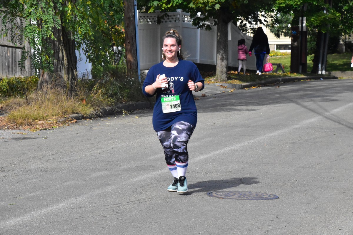 191020 - 821.jpg  (276.5 Kb)