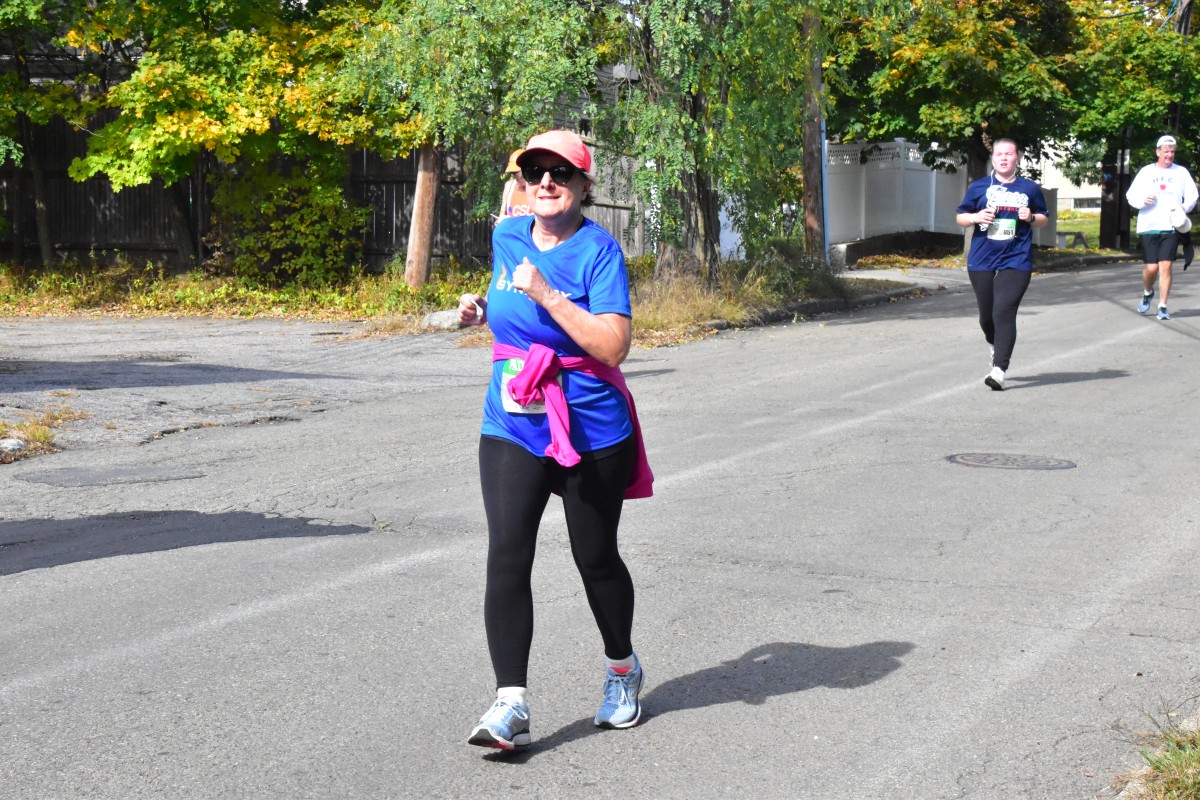 191020 - 828.jpg  (320.8 Kb)