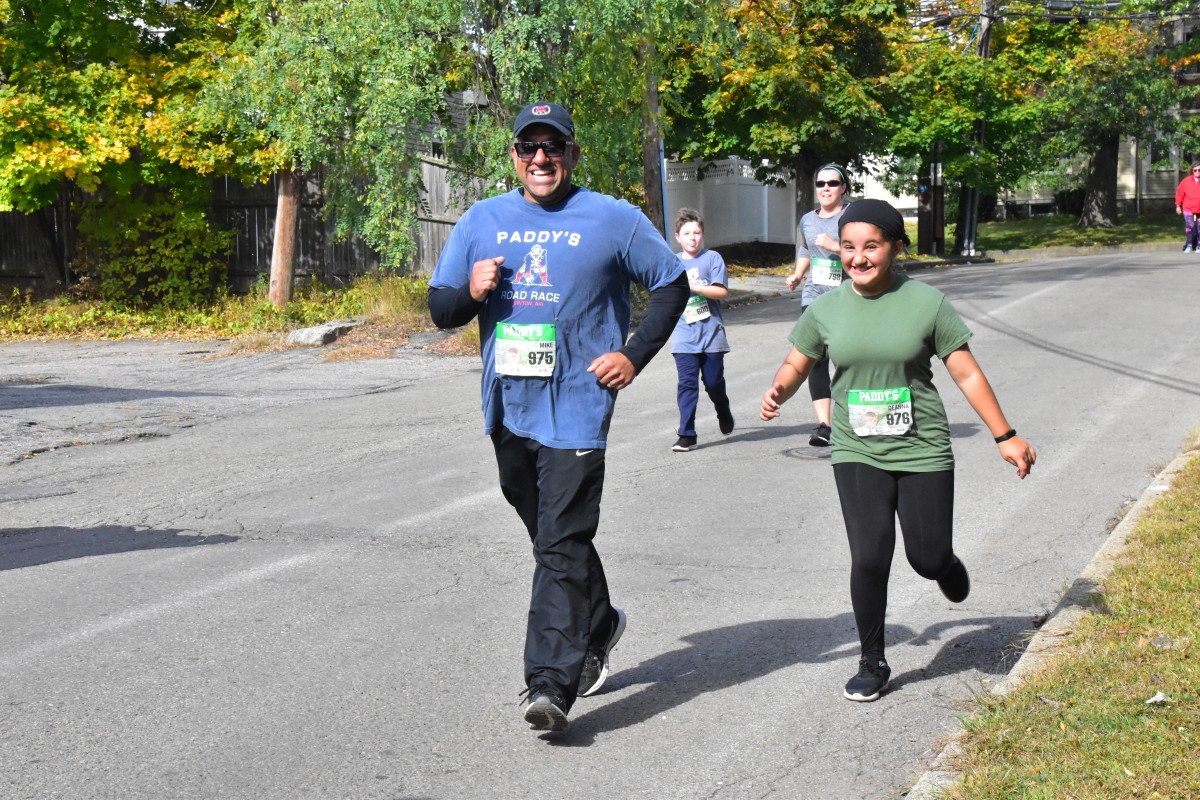 191020 - 853.jpg  (335.8 Kb)