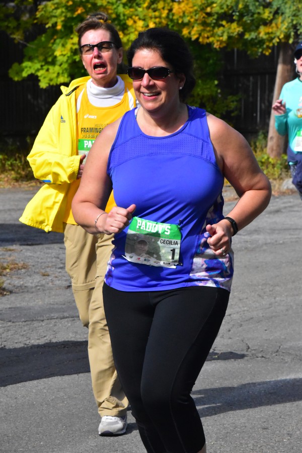 191020 - 869.jpg  (128.3 Kb)