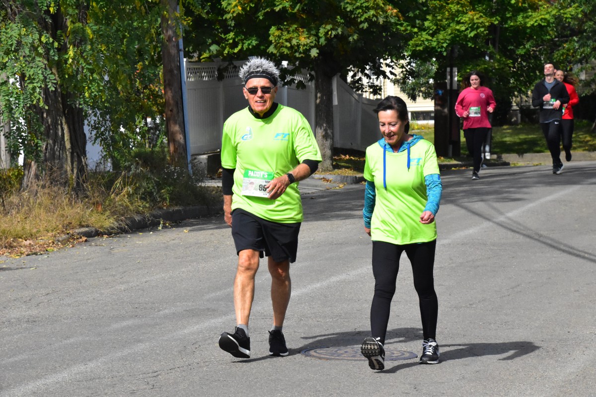 191020 - 880.jpg  (284.9 Kb)