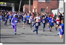 191020 - 001.jpg  (349.7 Kb)