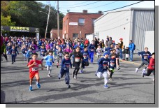 191020 - 002.jpg  (330.2 Kb)