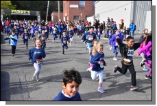 191020 - 003.jpg  (335.9 Kb)